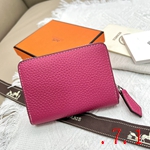 コピーエルメス財布